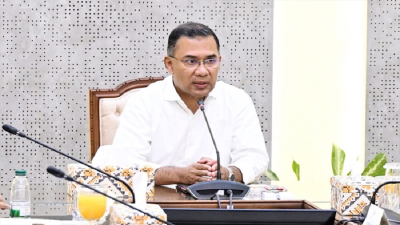 বন্ধ শিল্পে নতুন প্রাণের ডাক: বেসরকারি অংশীদারত্বে পুনরুজ্জীবনের উদ্যোগ প্রধানমন্ত্রীর
